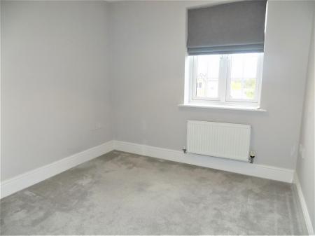 2 bedroom Apartment for sale in Cutlers Court, Radcliffe-On-Trent, Nottingham