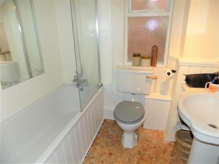 3 bedroom Character Property for sale in Chapel Street, Bottesford, Nottingham