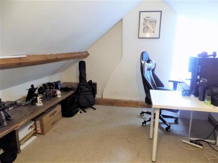 3 bedroom Character Property for sale in Chapel Street, Bottesford, Nottingham