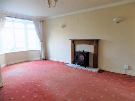 2 bedroom Property for sale in Cropton Grove, Bingham