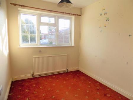 2 bedroom Property for sale in Cropton Grove, Bingham