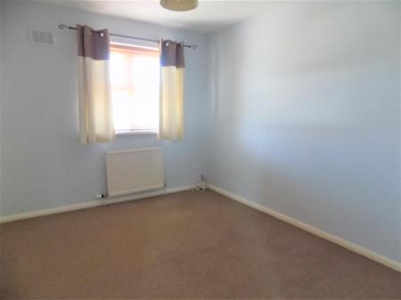 2 bedroom Terraced House for sale in Brendon Grove, Bingham