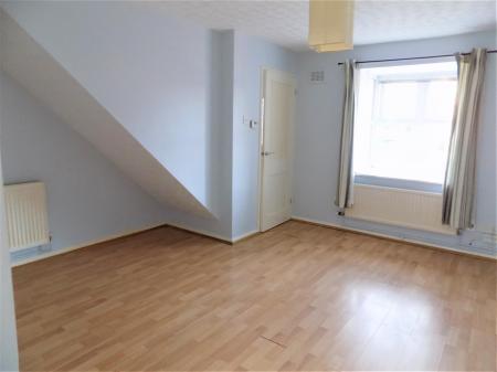 2 bedroom Terraced House for sale in Brendon Grove, Bingham