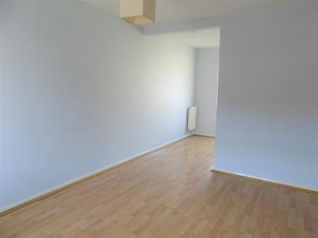 2 bedroom Terraced House for sale in Brendon Grove, Bingham