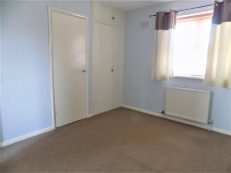 2 bedroom Terraced House for sale in Brendon Grove, Bingham
