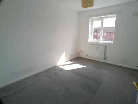 2 bedroom Terraced House for sale in Bingham