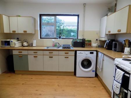 2 bedroom Terraced House for sale in Hoe View Road, Cropwell Bishop, Nottingham
