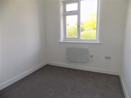 2 bedroom Semi-detached bungalow for sale in Field Bungalow, Aslockton