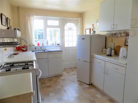 3 bedroom Detached house for sale in Beckingthorpe Drive, Bottesford, Nottingham