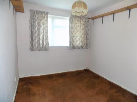 3 bedroom Detached house for sale in Beckingthorpe Drive, Bottesford, Nottingham