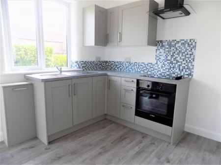 2 bedroom Semi-detached bungalow for sale in Field Bungalow, Aslockton, Bingham