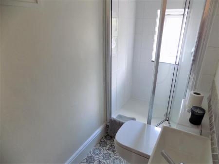 2 bedroom Character Property for sale in Main Street, East Bridgford, Nottingham