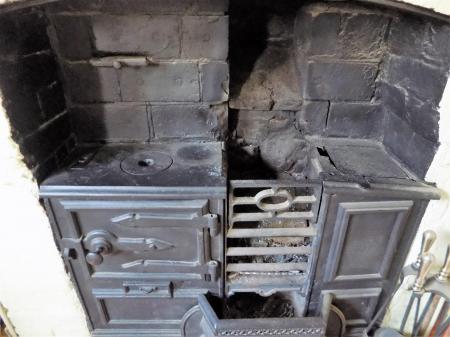 2 bedroom Cottage for sale in Main Road, Barnstone, Nottingham