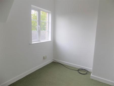 2 bedroom Cottage for sale in Main Road, Barnstone, Nottingham