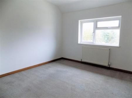 3 bedroom Property for sale in Abbey Close, Aslockton