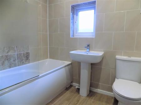 3 bedroom Property for sale in Abbey Close, Aslockton