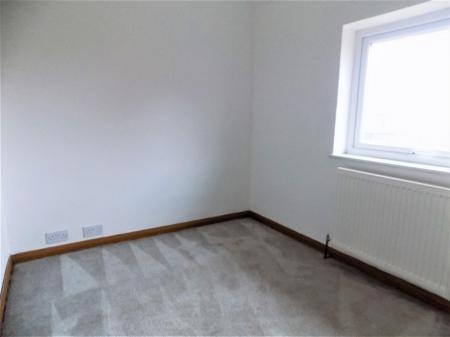 3 bedroom Property for sale in Abbey Close, Aslockton