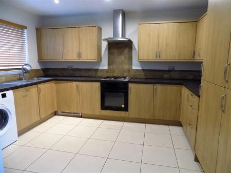 3 bedroom Property for sale in Abbey Close, Aslockton