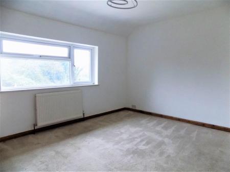 3 bedroom Property for sale in Abbey Close, Aslockton