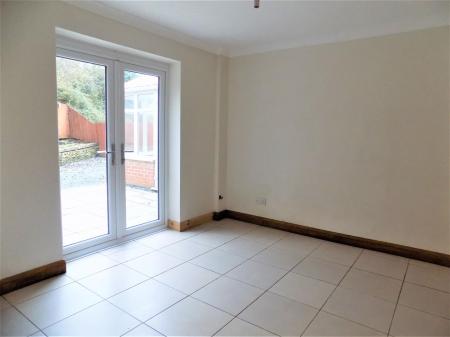 3 bedroom Property for sale in Abbey Close, Aslockton