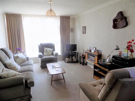 3 bedroom Detached house for sale in Bowbridge Gardens, Bottesford, Nottingham