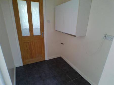 3 bedroom Semi-detached house for sale in Laurel Way, Bottesford