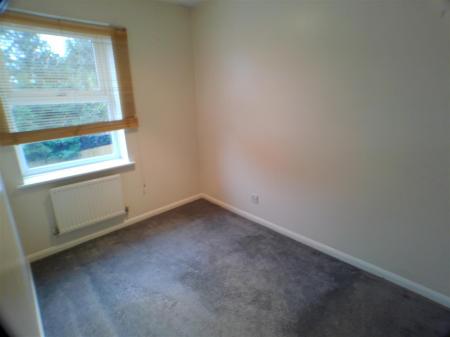 3 bedroom Semi-detached house for sale in Laurel Way, Bottesford