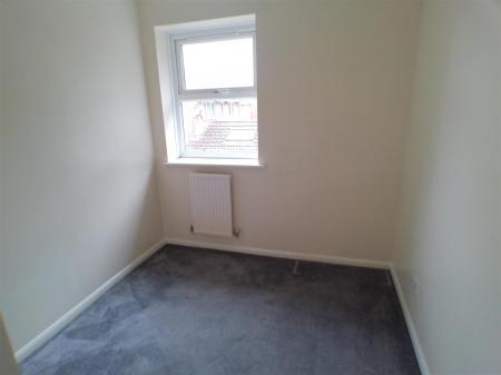 3 bedroom Semi-detached house for sale in Laurel Way, Bottesford