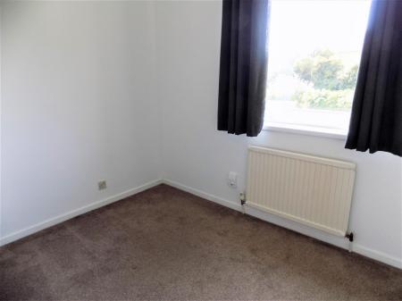 3 bedroom Detached house for sale in Cedar Close, Bingham