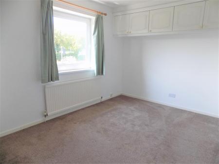 3 bedroom Detached house for sale in Cedar Close, Bingham