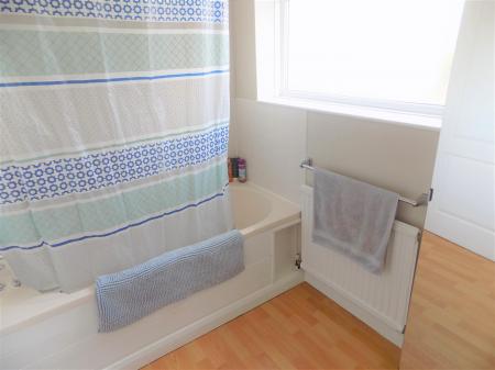 3 bedroom Detached house for sale in Park Road, Barnstone, Nottingham