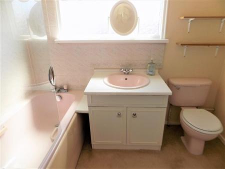 3 bedroom Semi-detached house for sale in Wyggeston Road, Bottesford