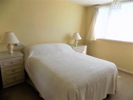 3 bedroom Semi-detached house for sale in Wyggeston Road, Bottesford