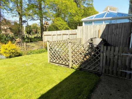 3 bedroom Semi-detached house for sale in Wyggeston Road, Bottesford