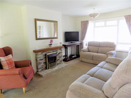 3 bedroom Semi-detached house for sale in Wyggeston Road, Bottesford