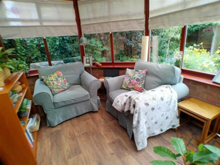 3 bedroom Detached house for sale in Walnut Road, Bottesford