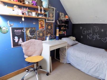 3 bedroom Cottage for sale in Fairfield Street, Bingham