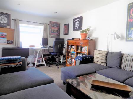 3 bedroom Cottage for sale in Fairfield Street, Bingham