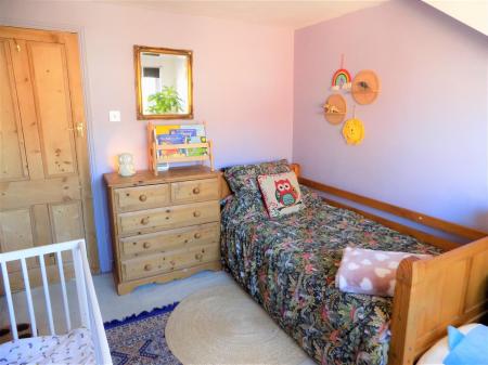 3 bedroom Cottage for sale in Fairfield Street, Bingham