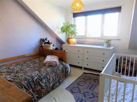 3 bedroom Cottage for sale in Fairfield Street, Bingham