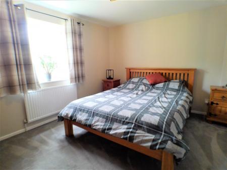 2 bedroom Barn Conversion for sale in Shelton