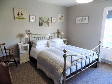 3 bedroom Cottage for sale in Frog Lane, Plungar, Nottingham