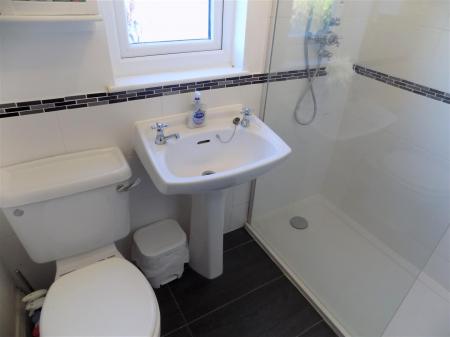 3 bedroom Cottage for sale in Frog Lane, Plungar, Nottingham