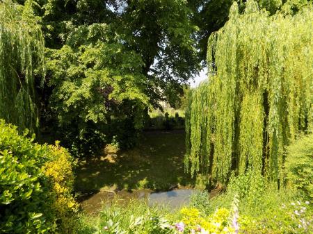 3 bedroom Detached house for sale in Wyggeston Road, Bottesford, Nottingham