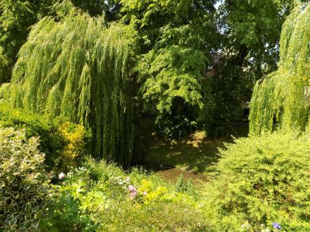 3 bedroom Detached house for sale in Wyggeston Road, Bottesford, Nottingham