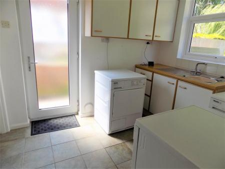 3 bedroom Detached house for sale in Wyggeston Road, Bottesford, Nottingham