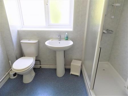 3 bedroom Detached house for sale in Wyggeston Road, Bottesford, Nottingham