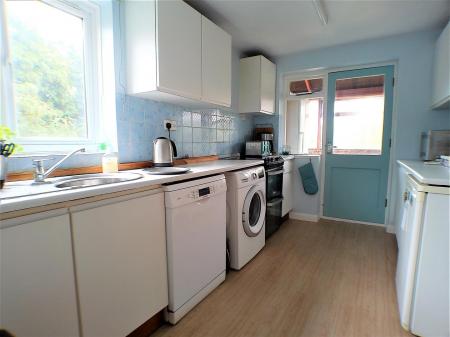 4 bedroom Detached house for sale in Cooper Close, Cropwell Bishop