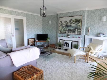 3 bedroom Detached bungalow for sale in Blakeney Road, Radcliffe-On-Trent