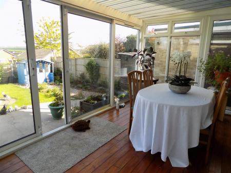 3 bedroom Detached bungalow for sale in Blakeney Road, Radcliffe-On-Trent